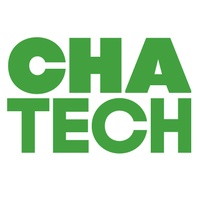 ChaTech