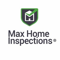 MAX Home Inspections MAX Home Inspections