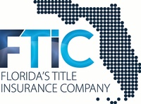 Florida's Title Insurance Company