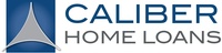 Caliber Home Loans Caliber Home Loans