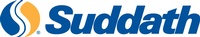 Suddath Relocation Systems