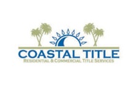 Coastal Title, Inc.