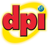 DPI Showcase Web Sites
