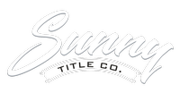 Sunny Title Co.