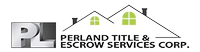 Perland Title & Escrow Services