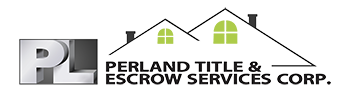 Perland Title & Escrow Services
