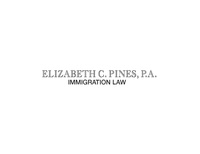 Elizabeth C. Pines PA Immigration Law