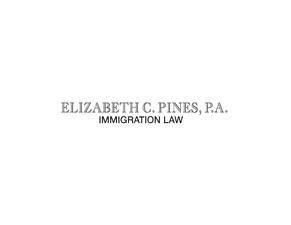 Elizabeth C. Pines PA Immigration Law