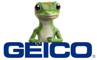 GEICO GEICO