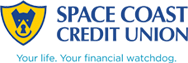 Space Coast Credit Union
