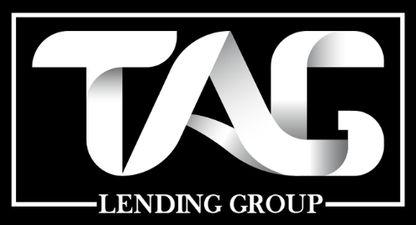Tag Lending Group, LLC