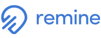Remine
