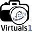 Virtuals 1, Inc.
