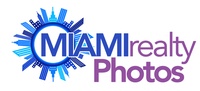Miami Realty Photos