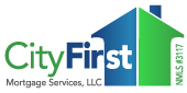 City First Mortgage Services, LLC