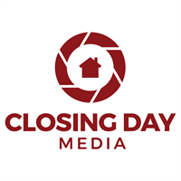 Closing Day Media