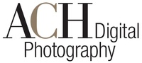 ACH Digital Photography