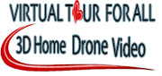 Virtual Tour For All, LLC
