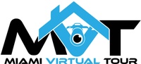 Miami Virtual Tour