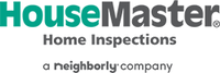 Housemaster- Serving Miami Dade & Monroe Counties since 1992