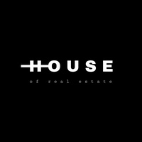 HOUSE of Real Estate- Merchandise for the Real Estate Professional HOUSE of Real Estate- Merchandise for the Real Estate Professional