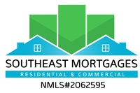 Southeast Mortgages, LLC