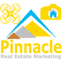 1 Pinnacle Real Estate Marketing