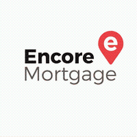 Encore Mortgage, Inc.