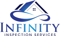 Infinity Inspection Services, LLC