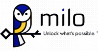Milo Credit, LLC