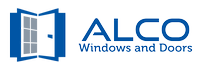 ALCO WINDOWS AND DOORS