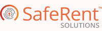 SafeRent Solutions