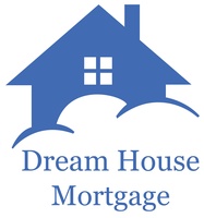 Dream House Mortgage
