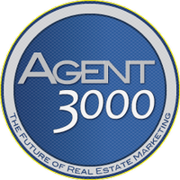 Agent 3000 Agent 3000