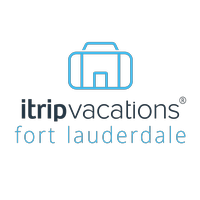 iTrip Fort Lauderdale