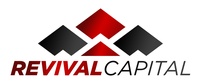 Revival Capital Inc.
