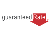 Guaranteed Rate  NMLS # 347663