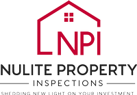 NULITE Property Inspections