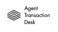 Agent Transaction Desk