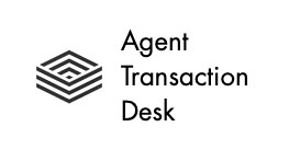Agent Transaction Desk