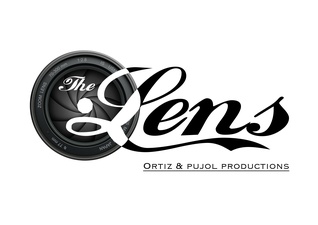 The Lens O.P. Productions, LLC