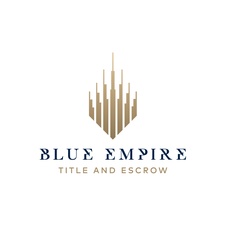 Blue Empire Title & Escrow LLC