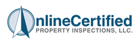 Online Certified Property Inspections