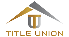 Title Union LLC