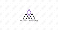 Amethyst Mortgage LLC