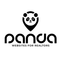 PANDA IDX, LLC