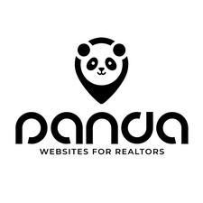 PANDA IDX, LLC