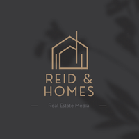 Reid and Homes Real Estate Media