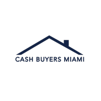 Cash Buyers Miami