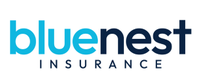 Bluenest Insurance LLC